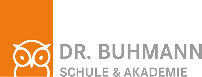 gitlab.buhmann.schule